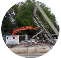 g3d-entreprise-demolition-amiens-nord-pas-de-calais-picardie-lille-hauts-de-france