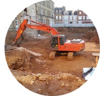 g3d-entreprise-demolition-amiens-nord-pas-de-calais-picardie-lille-hauts-de-france