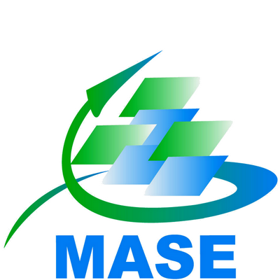 mase-entreprise-demolition-amiens-nord-pas-de-calais-picardie-hauts-de-france