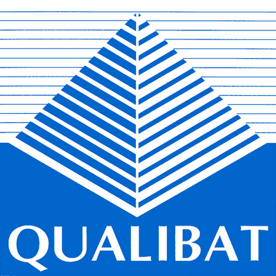 qualibat-entreprise-demolition-amiens-nord-pas-de-calais-picardie-hauts-de-france